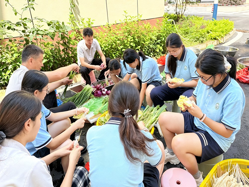 珠海周边叛逆娃娃培育机构推荐指南