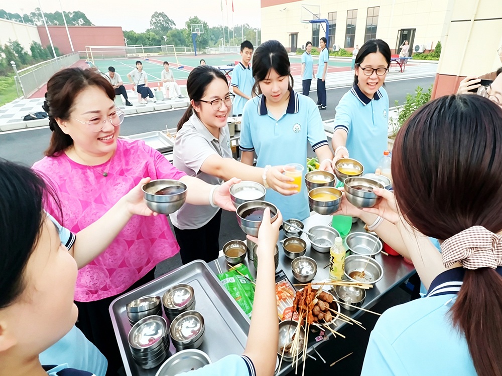 珠海全封闭青少年培育机构联系方式与择校指南