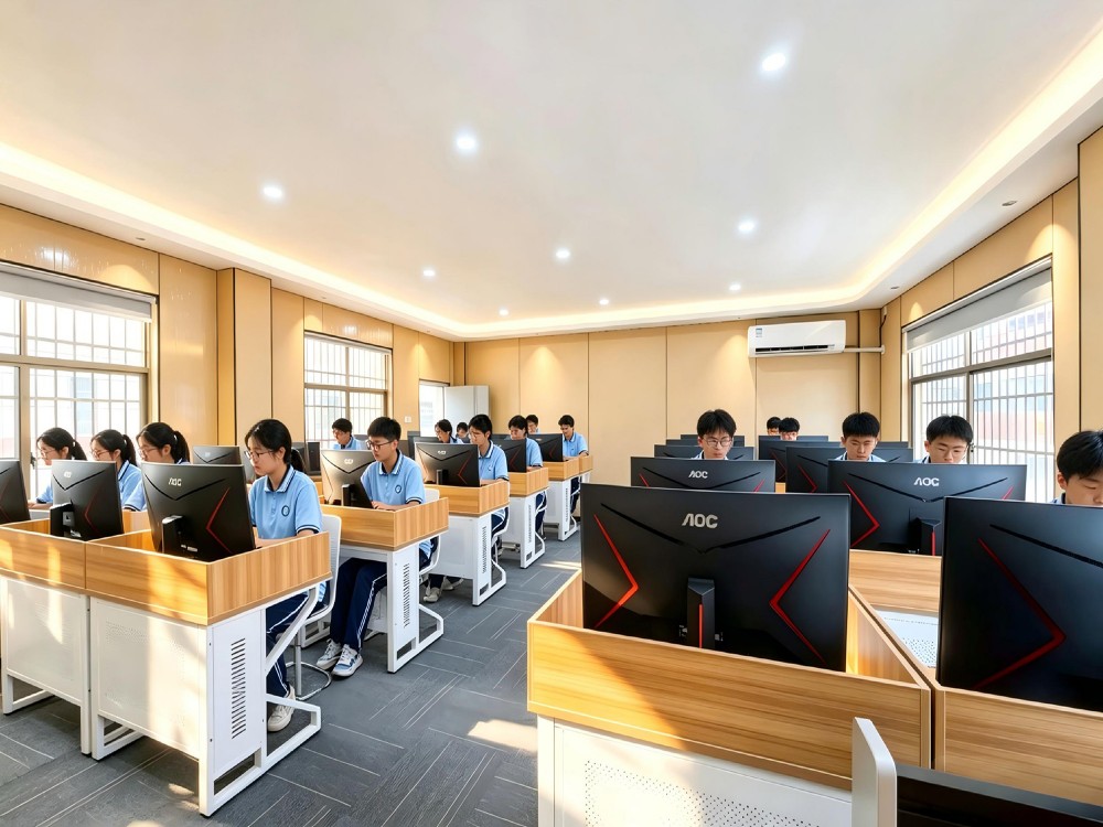 珠海孩子不听话学校怎么联系？本地寄宿培育机构择校参考