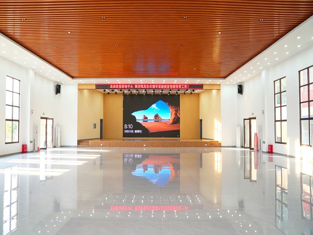 珠海正规全封闭学校怎么选?叛逆孩子管教学校推荐指南