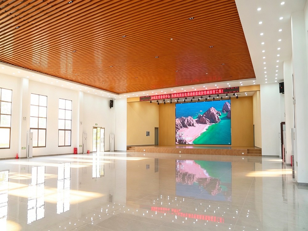 珠海全封闭叛逆小孩改变学校联系方式:志恒教育培训中心深度解析