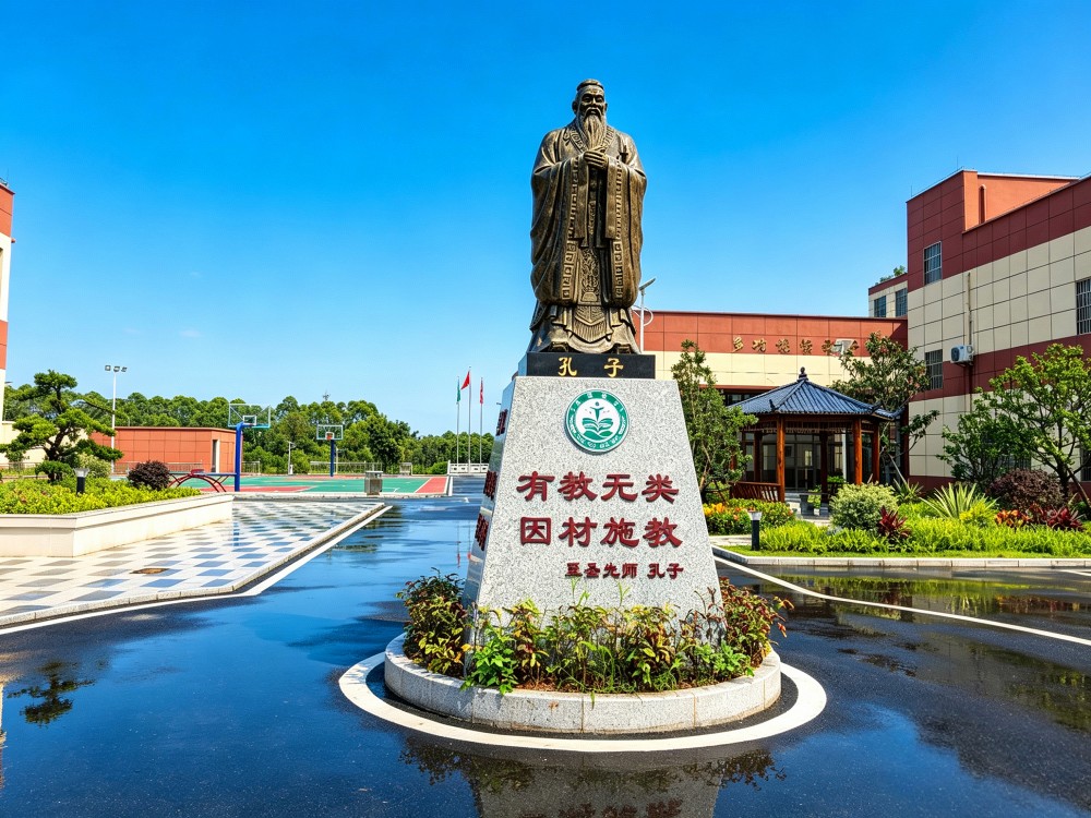 2026珠海叛逆小孩全封闭教育学校选择指南
