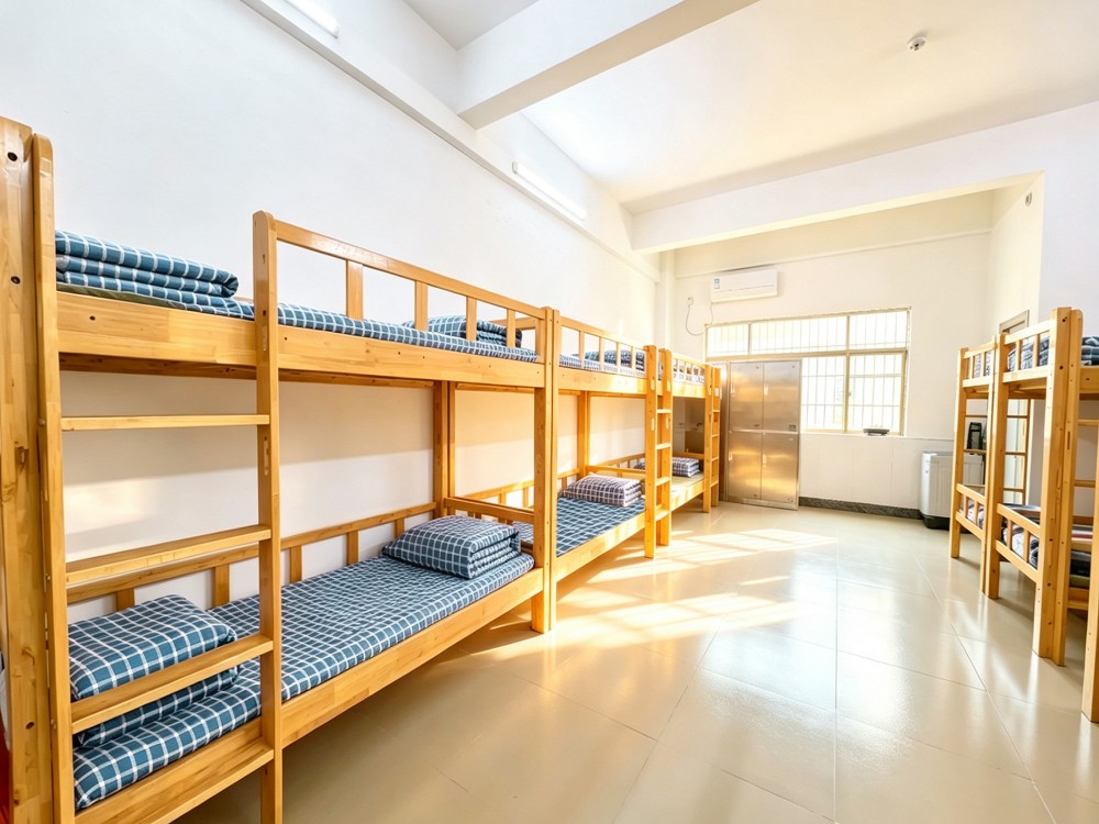 珠海叛逆小孩管教学校哪家专业,志恒教育培训中心给出值得信赖的答案