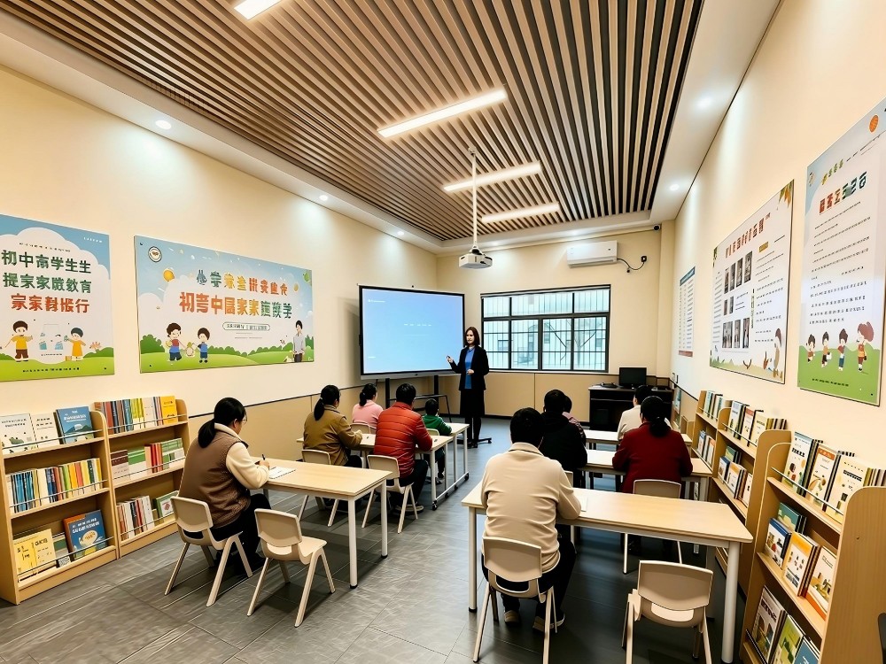 珠海正规全封闭学校怎么选?叛逆孩子管教学校推荐指南