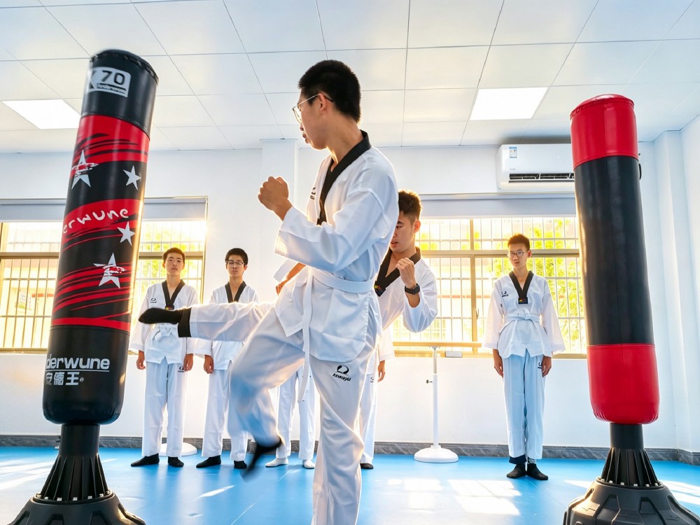 珠海青少年素质培育机构怎么选?正规寄宿成长中心联系电话