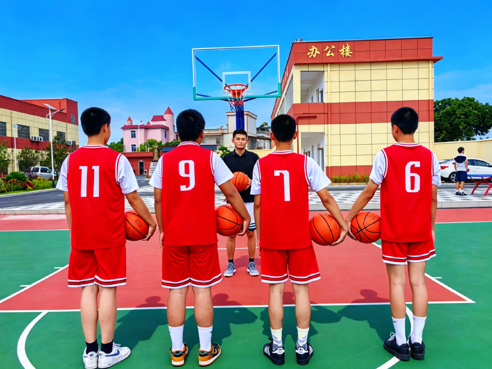 珠海叛逆小孩全封闭教育学校怎么选?看这篇避坑指南