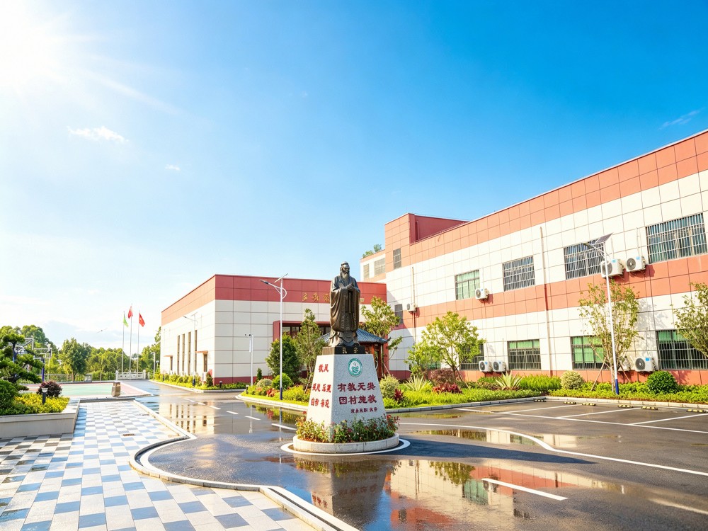 珠海正规叛逆孩子教育学校联系电话与择校避坑指南