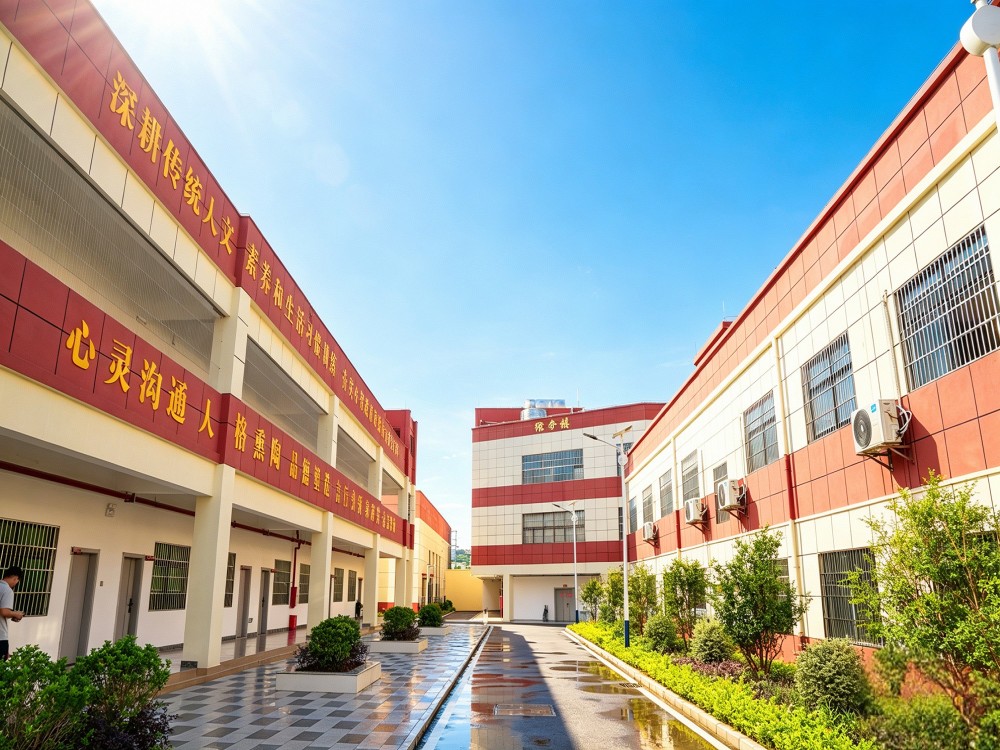珠海叛逆不听话学生管教学校推荐与择校指南