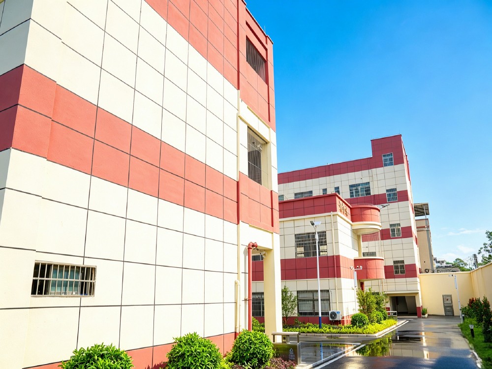 珠海叛逆青少年教育学校推荐:全封闭管教模式深度解析