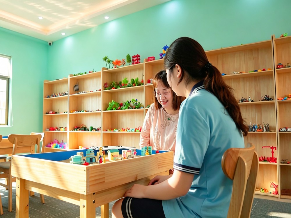 2026优选珠海比较好的叛逆小孩全封闭教育学校选哪家:综合评估与择校指引