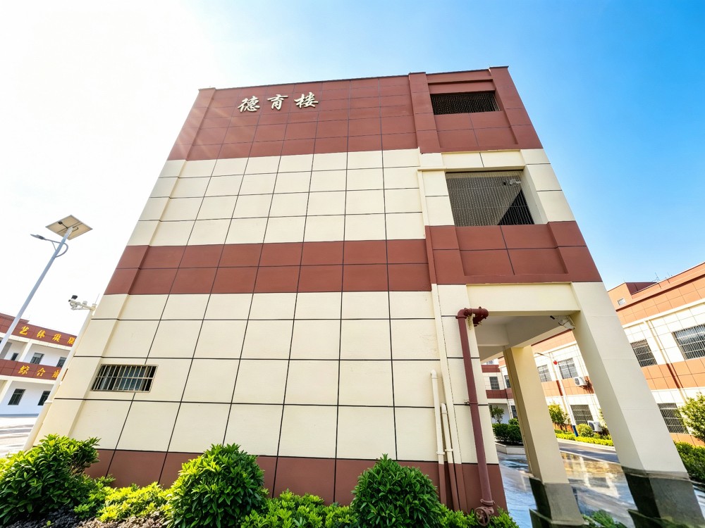 珠海叛逆小孩全封闭教育学校指南:如何科学选择与正确引导
