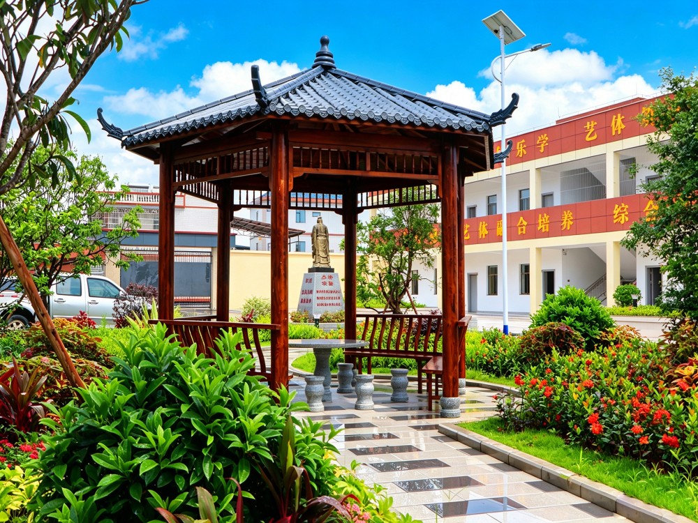 珠海正规叛逆不听话学生管教学校在哪里?本地寄宿素质培育机构测评盘点