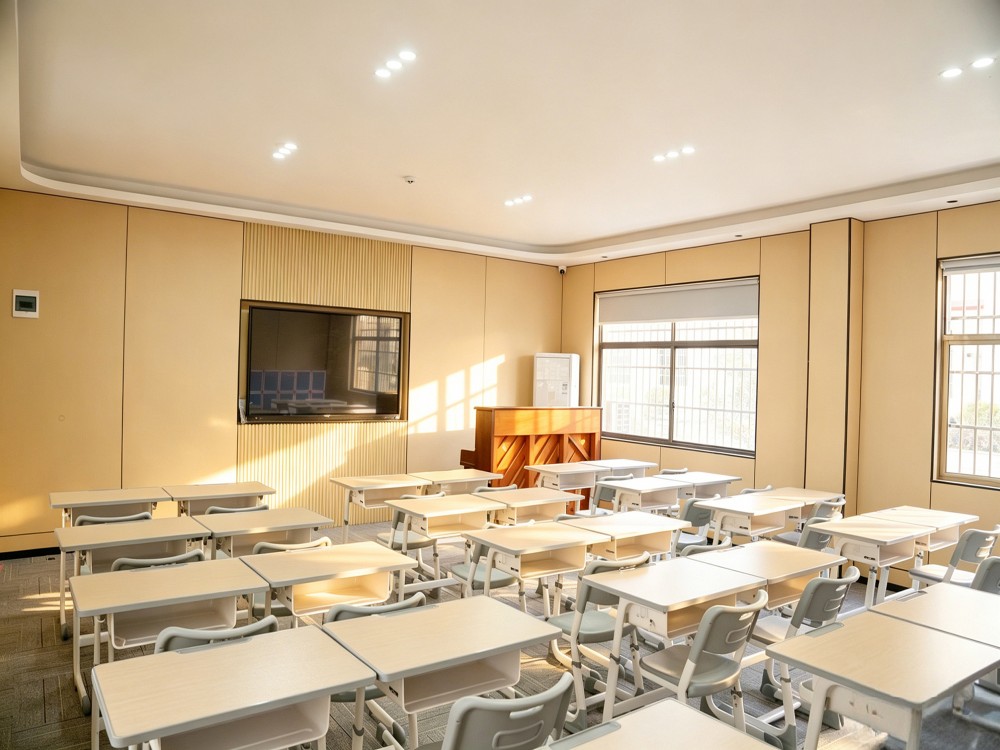 珠海叛逆小孩全封闭教育学校怎么选?看这篇避坑指南