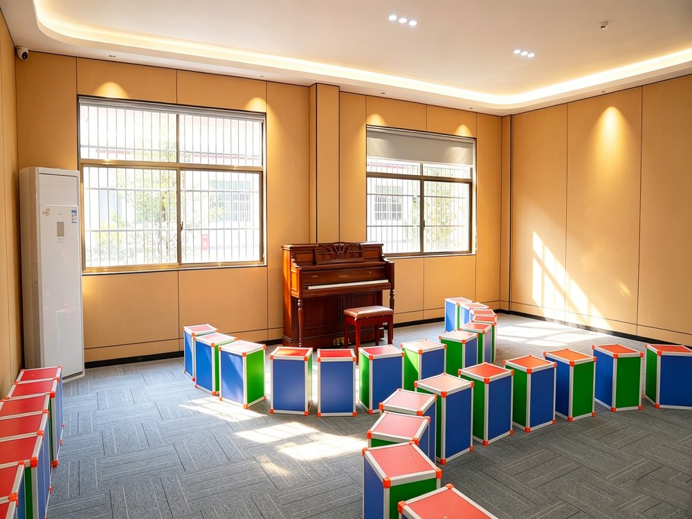 珠海叛逆不听话小孩教育改变学校具体位置在哪
