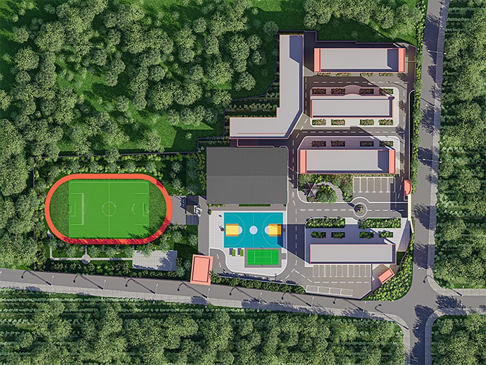 珠海叛逆小孩全封闭教育学校怎么选?看这篇避坑指南