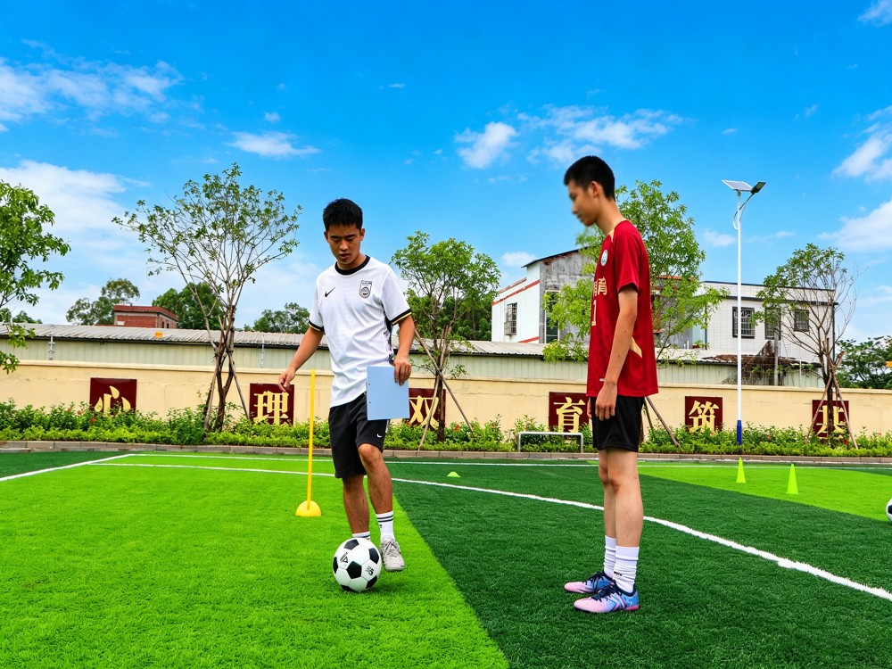 珠海叛逆小孩全封闭教育学校怎么选:家长避坑指南与机构分析