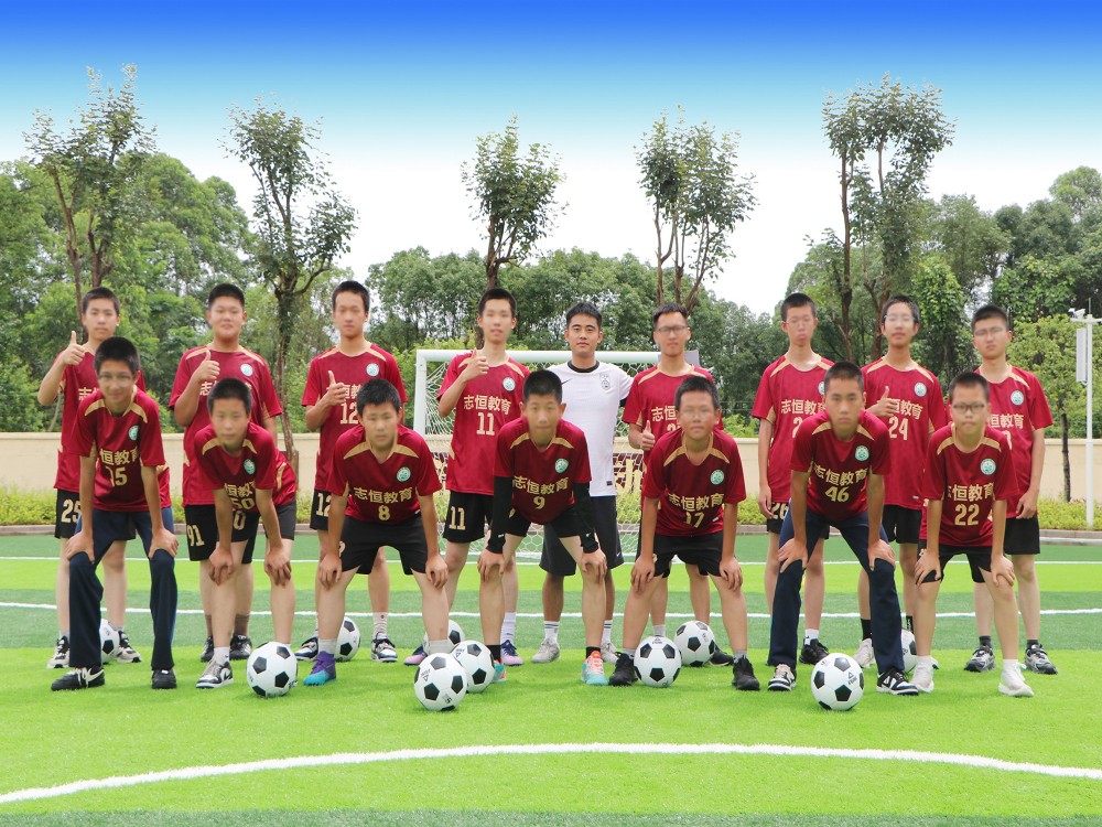 珠海叛逆小孩管教学校怎么选?深度解析全封闭素质教育的正确打开方式