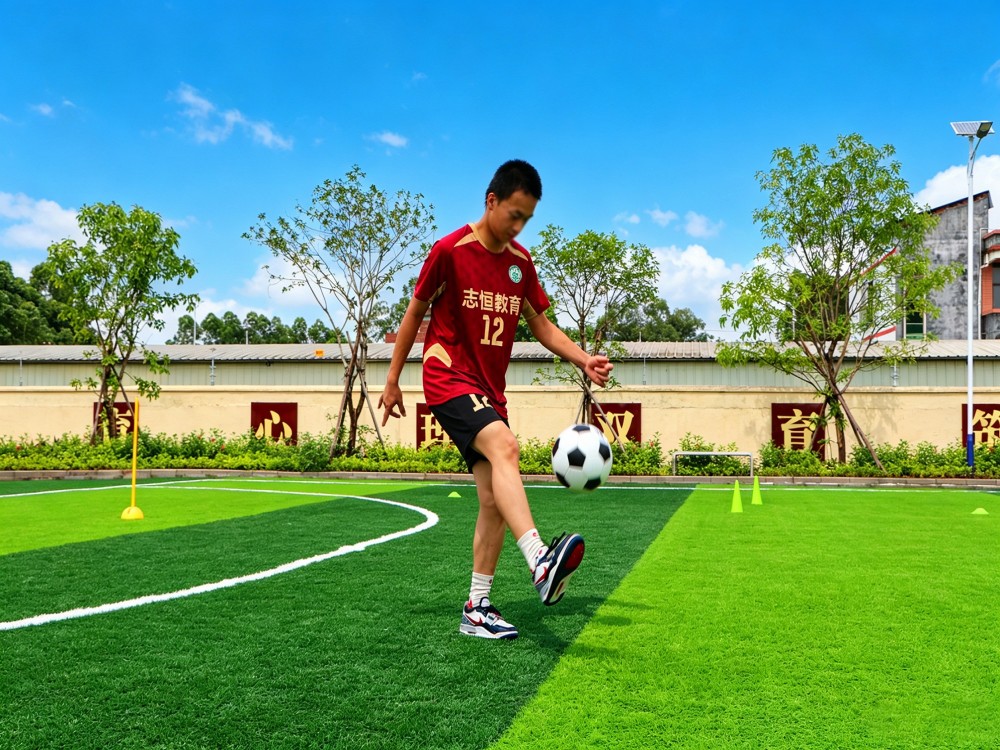 2026优选珠海知名的叛逆小孩管教学校怎么选择?从办学实质谈起