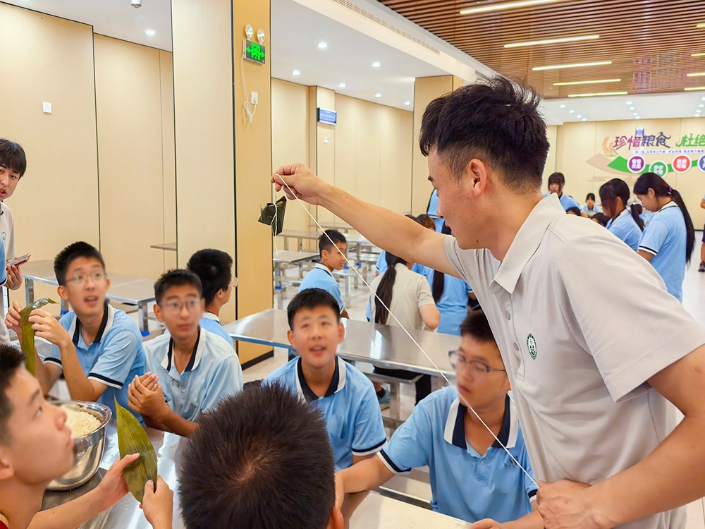 珠海周边青少年成长培育机构怎么选