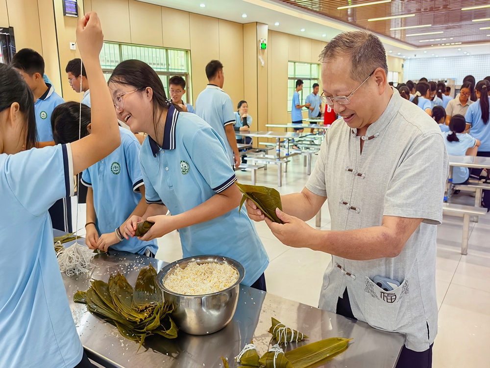 珠海专管不听话孩子的学校联系电话及择校指南