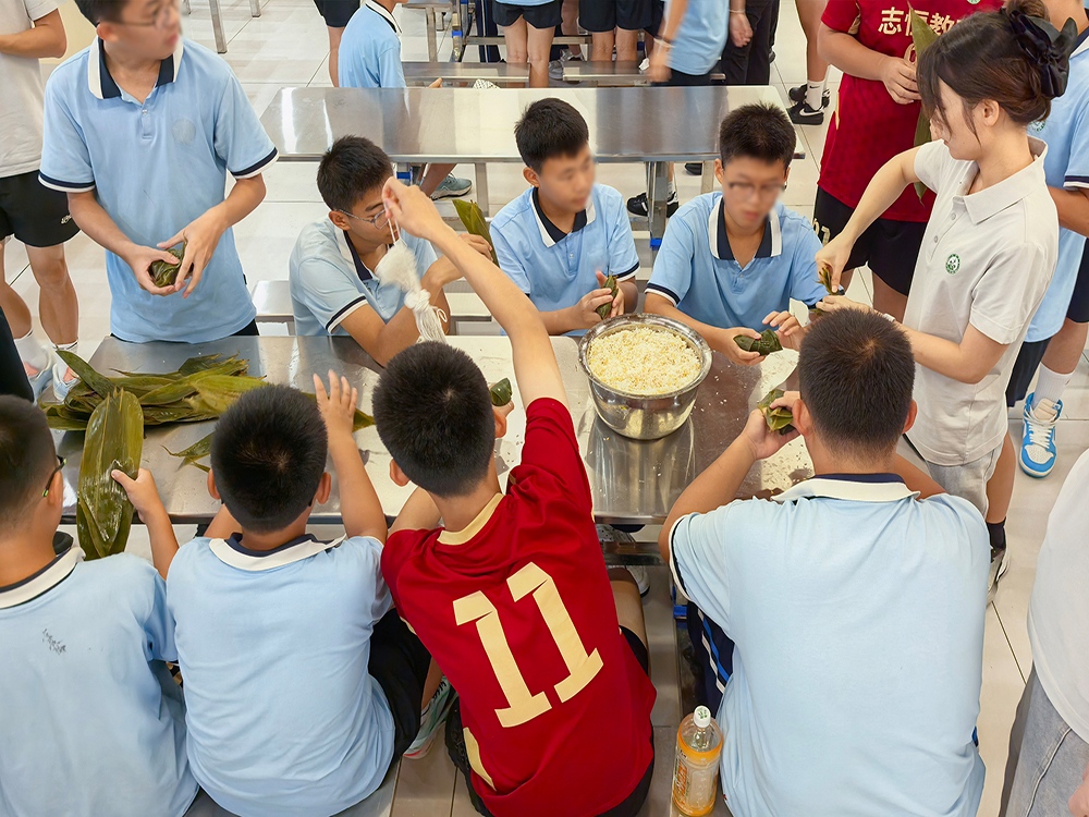 珠海全封闭叛逆期孩子管教学校推荐与择校指南