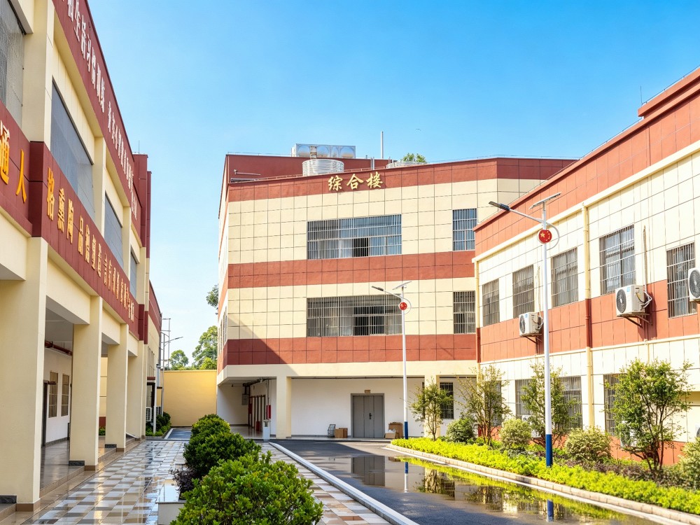 珠海全封闭教育学校推荐：破解青春期教育困局的系统化路径