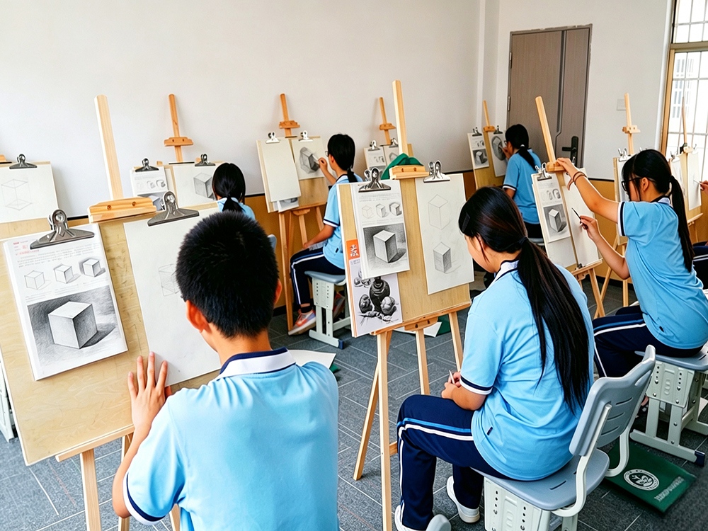 珠海青少年叛逆励志教育学校联系方式与成长规划指南
