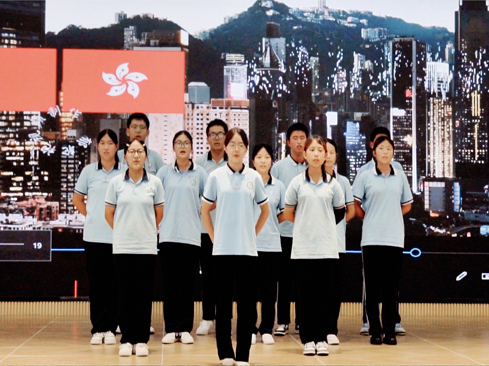 珠海不听话孩子封闭式学校联系电话与择校指南