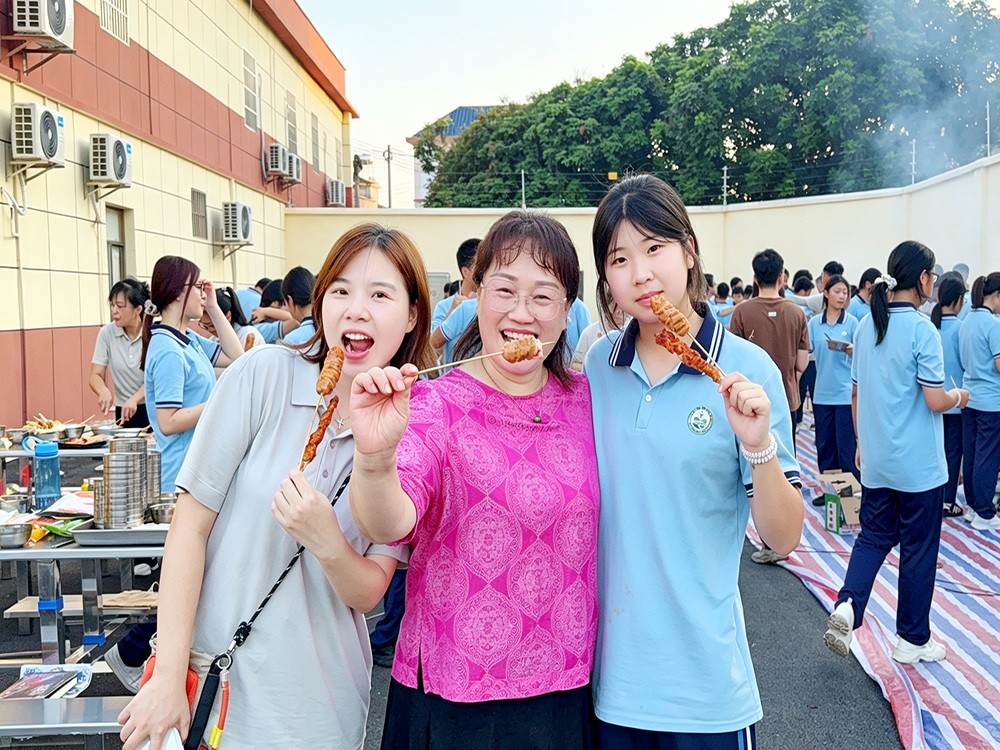 珠海正规青少年全封闭寄宿学校联系电话与择校指南