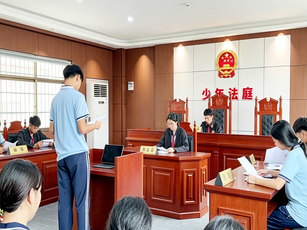 珠海全封闭寄宿学校联系电话与择校指南